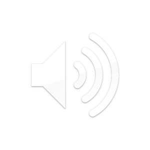 Image of Volume Decal