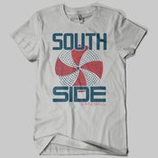 Image of White Sox T-Shirt 
