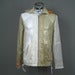 Image of WINDBREAKER FOR MEN (MORE OPTIONS AVAILABLE!)