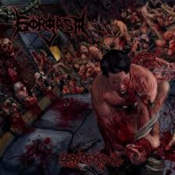 Image of Orgy of Murder CD + others