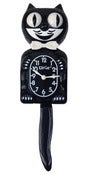 Image of Kit - Cat Clock