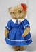 Image of ZOLA the BEAR