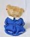 Image of ZOLA the BEAR