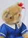 Image of ZOLA the BEAR