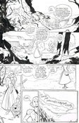Image of Spera "Secrets"