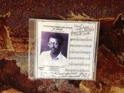 Image of Christian Hymns and Songs of Praise CD