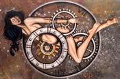 Image of "Momento"
