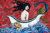 Image of "Requiem of a Storm"
