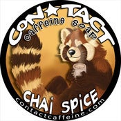 Image of Soap: Chai Spice