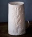 Image of Liz Emtage - Summer grasses lamp