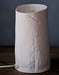 Image of Liz Emtage - Summer grasses lamp