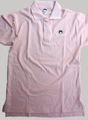 Image of Good Polo (peach)