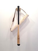 Image of Bellwoods - Sold Out!