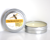 Image of Honey Bee All Natural Lip Balm