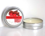 Image of Cinnamon All Natural Lip Balm