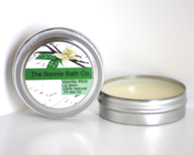 Image of Vanilla Mint All Natural Lip Blam 
