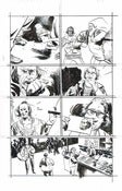 Image of Blue Estate #1 pg. 17