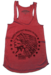 View image 1