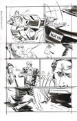 Image of Blue Estate #3 pg. 7