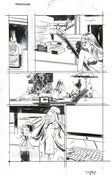 Image of Blue Estate #4 pg. 11