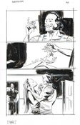 Image of Blue Estate #5 pg. 18