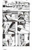 Image of Blue Estate #5 pg. 21