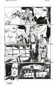 Image of Blue Estate #6 pg. 17