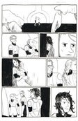 Image of Dogs of Mars #1 pg. 15
