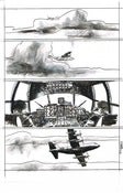 Image of Kursk pg. 2