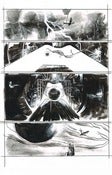 Image of Kursk pg. 3