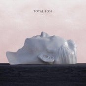 Image of ACE025 - How To Dress Well - Total Loss (LP )
