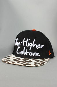 Image of Signature Strapback