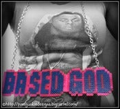 Image of Custom Chains