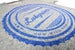 Image of Bottle cap