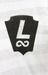 Image of Infinite Cycles Badge