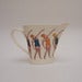 Image of Alice Mara: Swimmer Jug