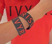 Image of IVYRISE Chunky Wristband