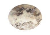 Image of Untitled(Landscape No7)
