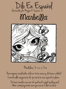 Image of Marbella