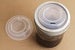 Image of Cuppow! For wide mouth OR regular canning jars!