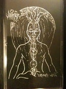 Image of Juniper Fuse "Gravity Well"