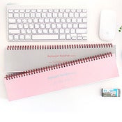 Image of LiveWork Keyboard Memopad