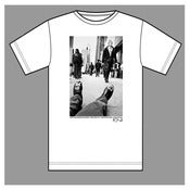 Image of Polar "NYC" Tee 