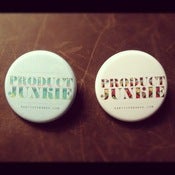 Image of Product Junkie