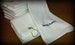 Image of Paper Mill Playhouse Golf Towel
