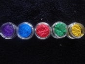 Image of Candy Land