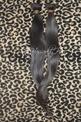 Image of Virgin Brazilian Straight 