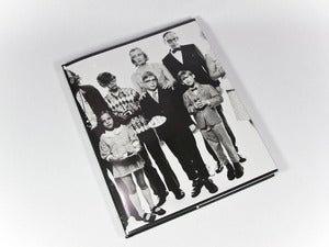 Image of Avedon: Murals & Portraits - Richard Avedon