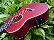Image of Kamoa E3-T Tenor Electric