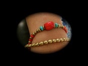 Image of RUBYS RED